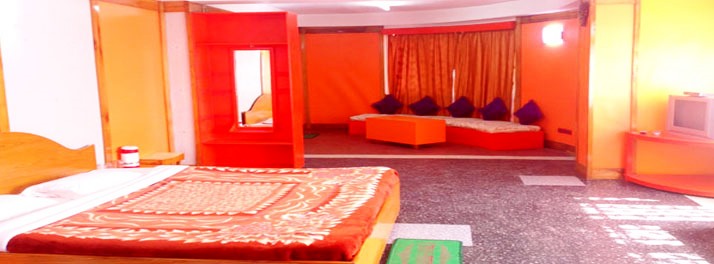 1174/Namdul Residency - Gangtok 06.jpg